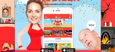 Rød25 ser rødt! Bonuskode .